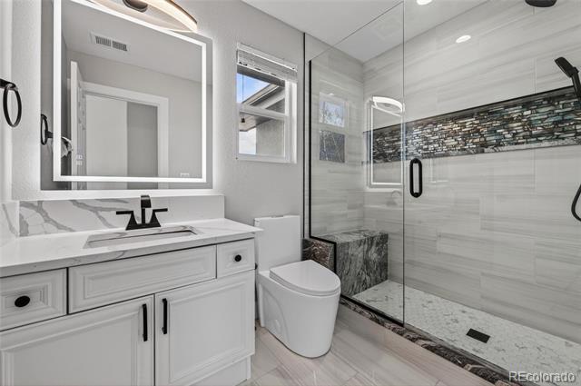 24031 E Hinsdale Place