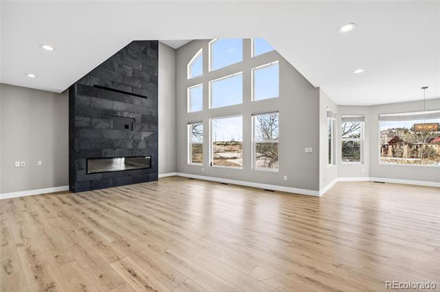 24031 E Hinsdale Place