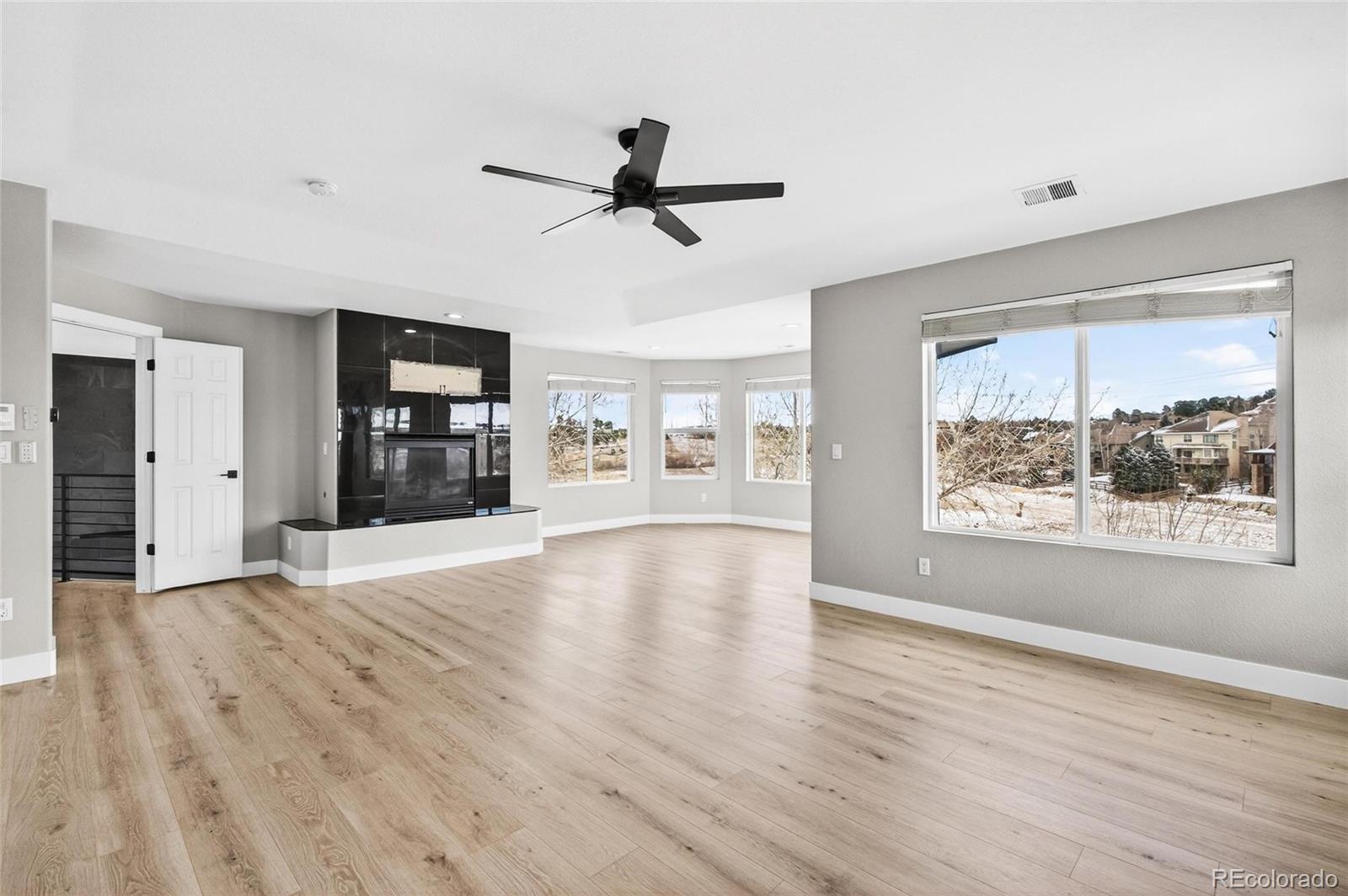 24031 E Hinsdale Place