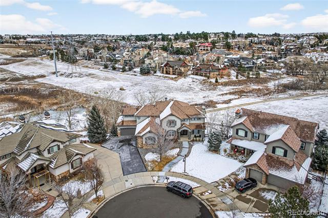 24031 E Hinsdale Place