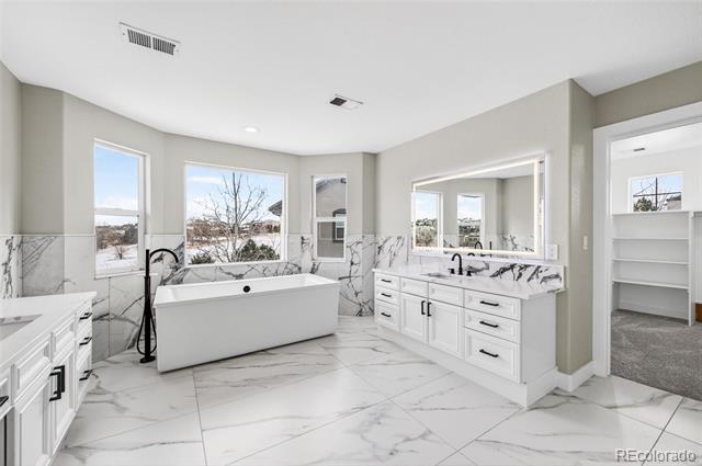 24031 E Hinsdale Place