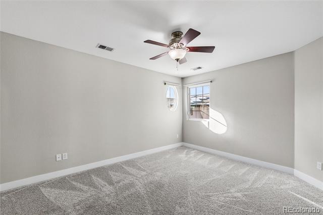 24031 E Hinsdale Place