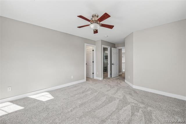 24031 E Hinsdale Place