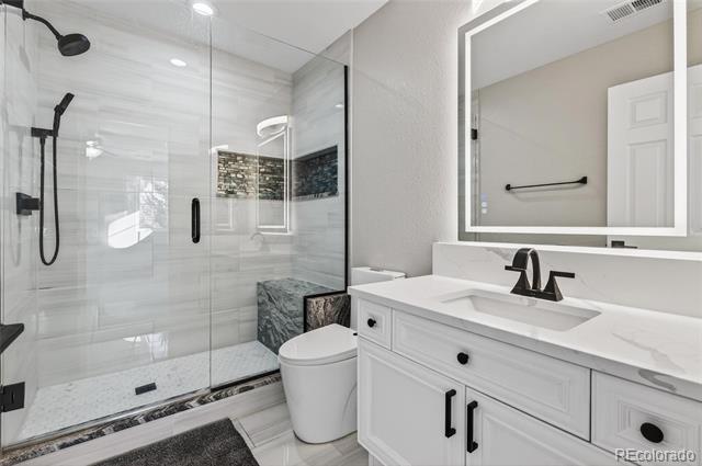 24031 E Hinsdale Place
