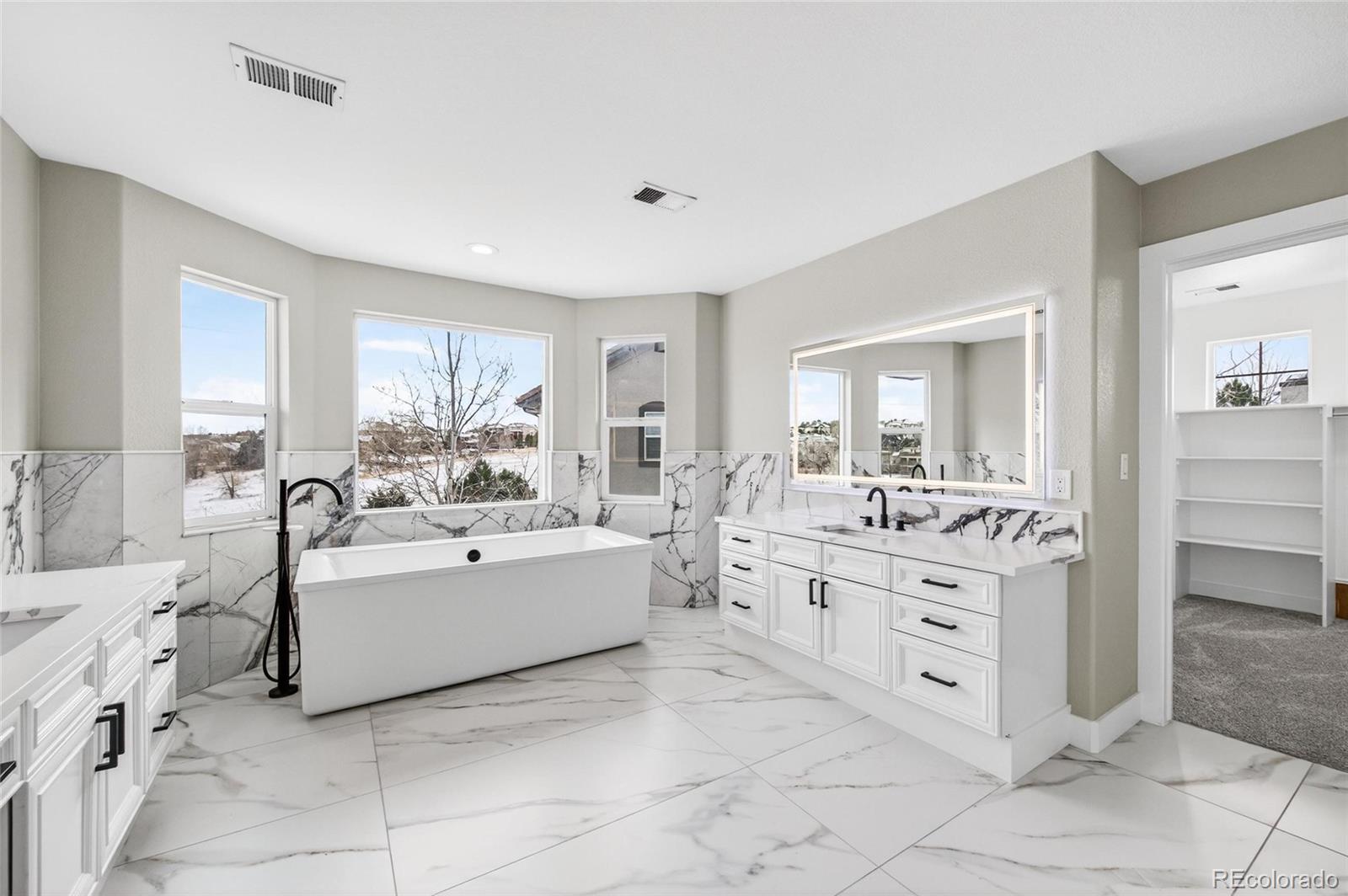 24031 E Hinsdale Place