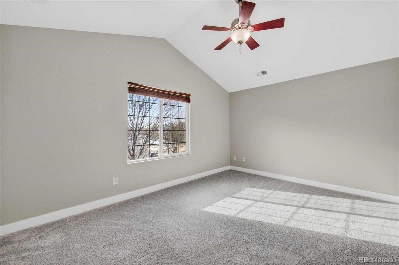 24031 E Hinsdale Place