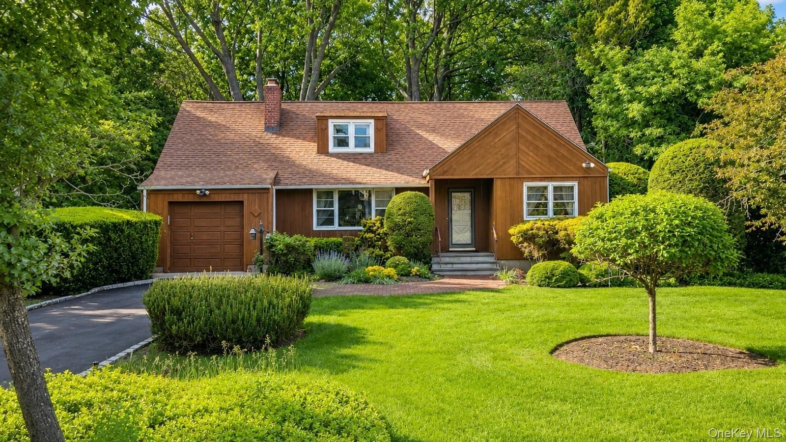 9 Sheep Pasture Lane