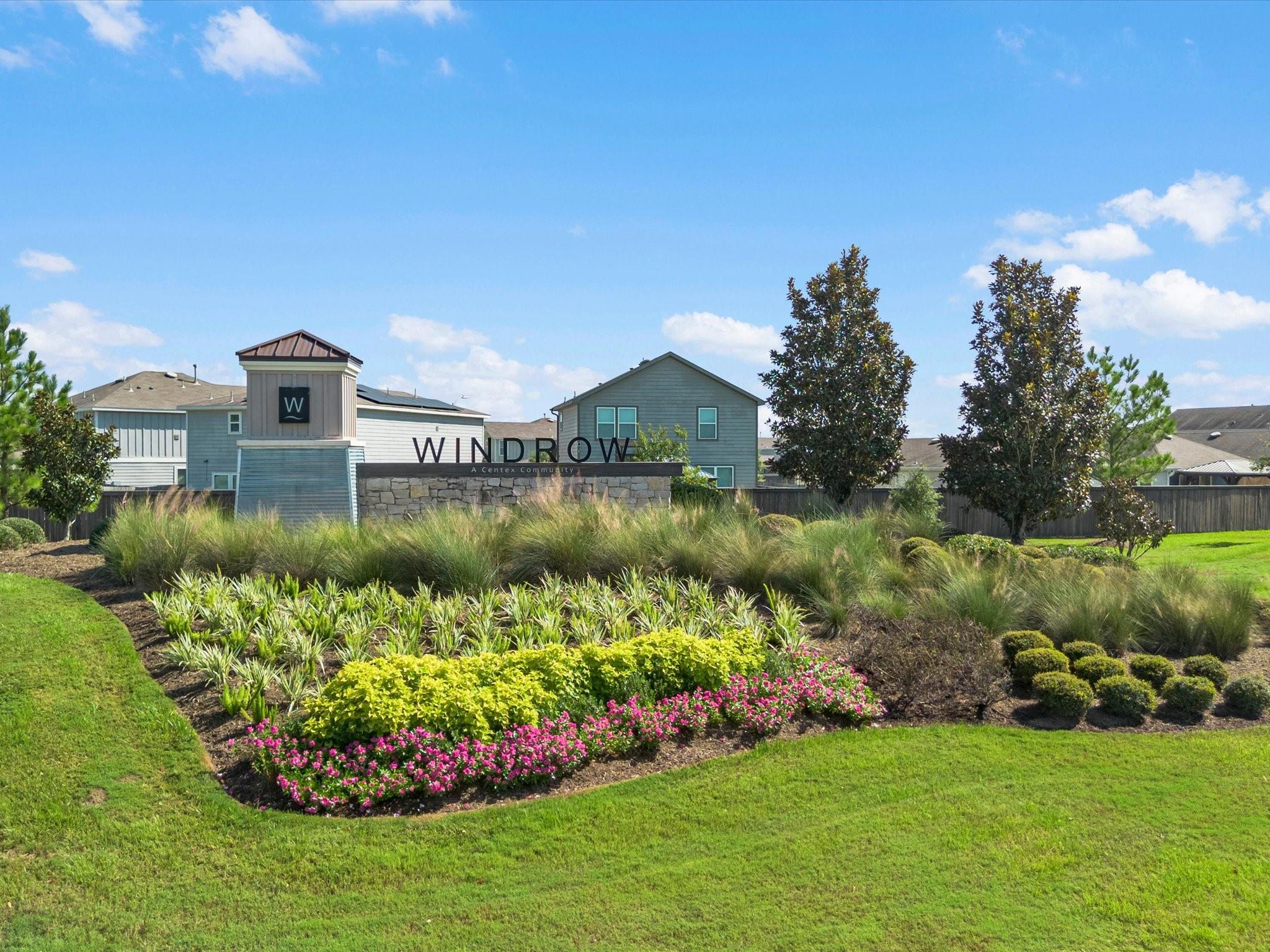 17851 Plow Horse Lane