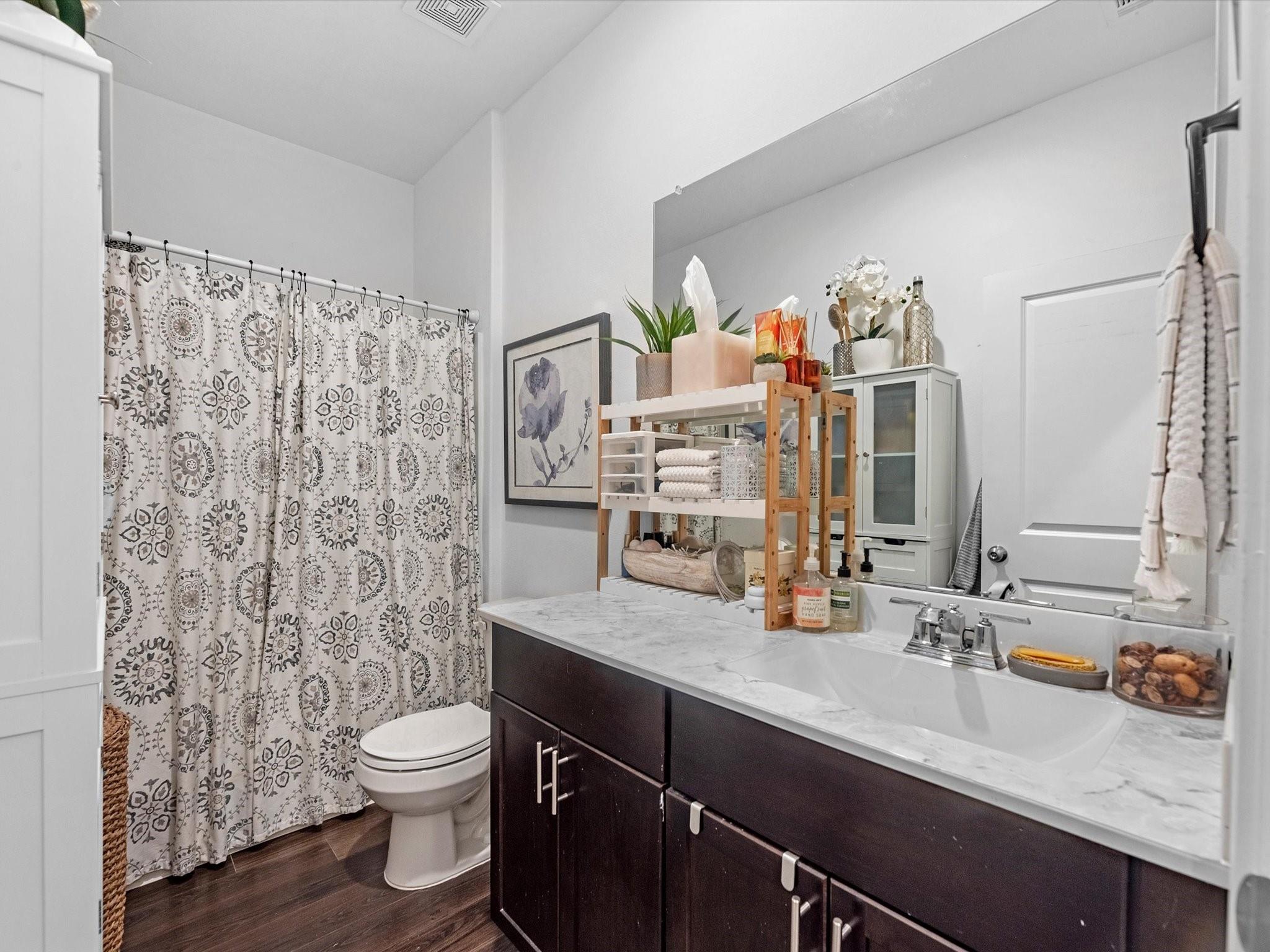 17851 Plow Horse Lane