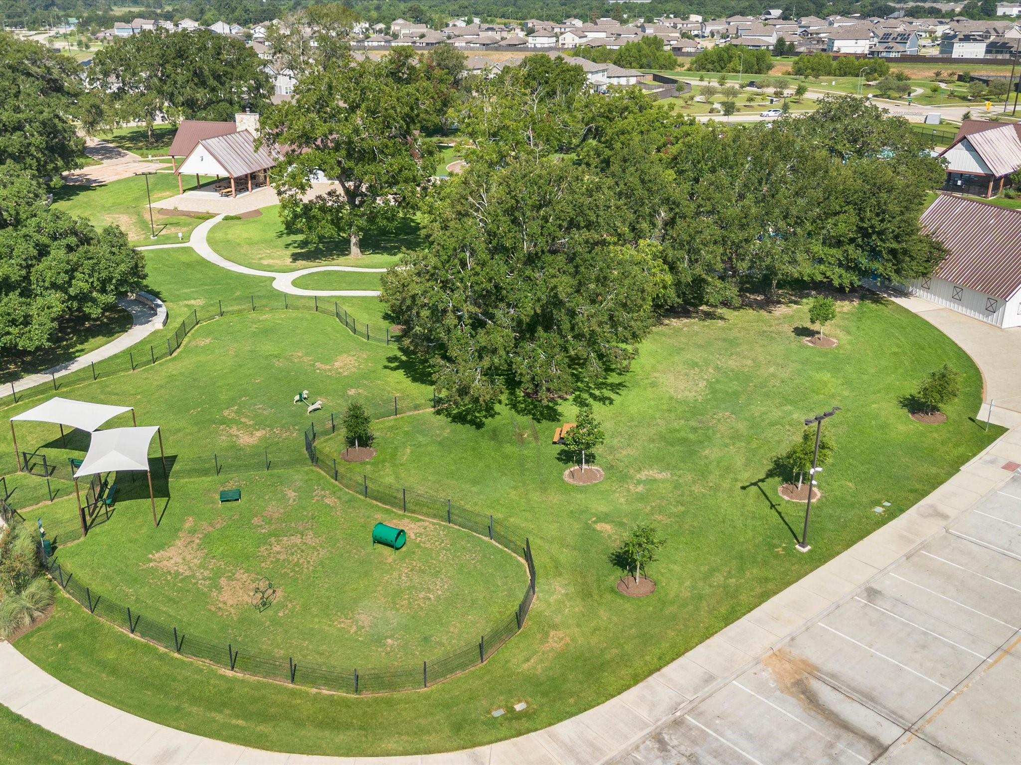 17851 Plow Horse Lane