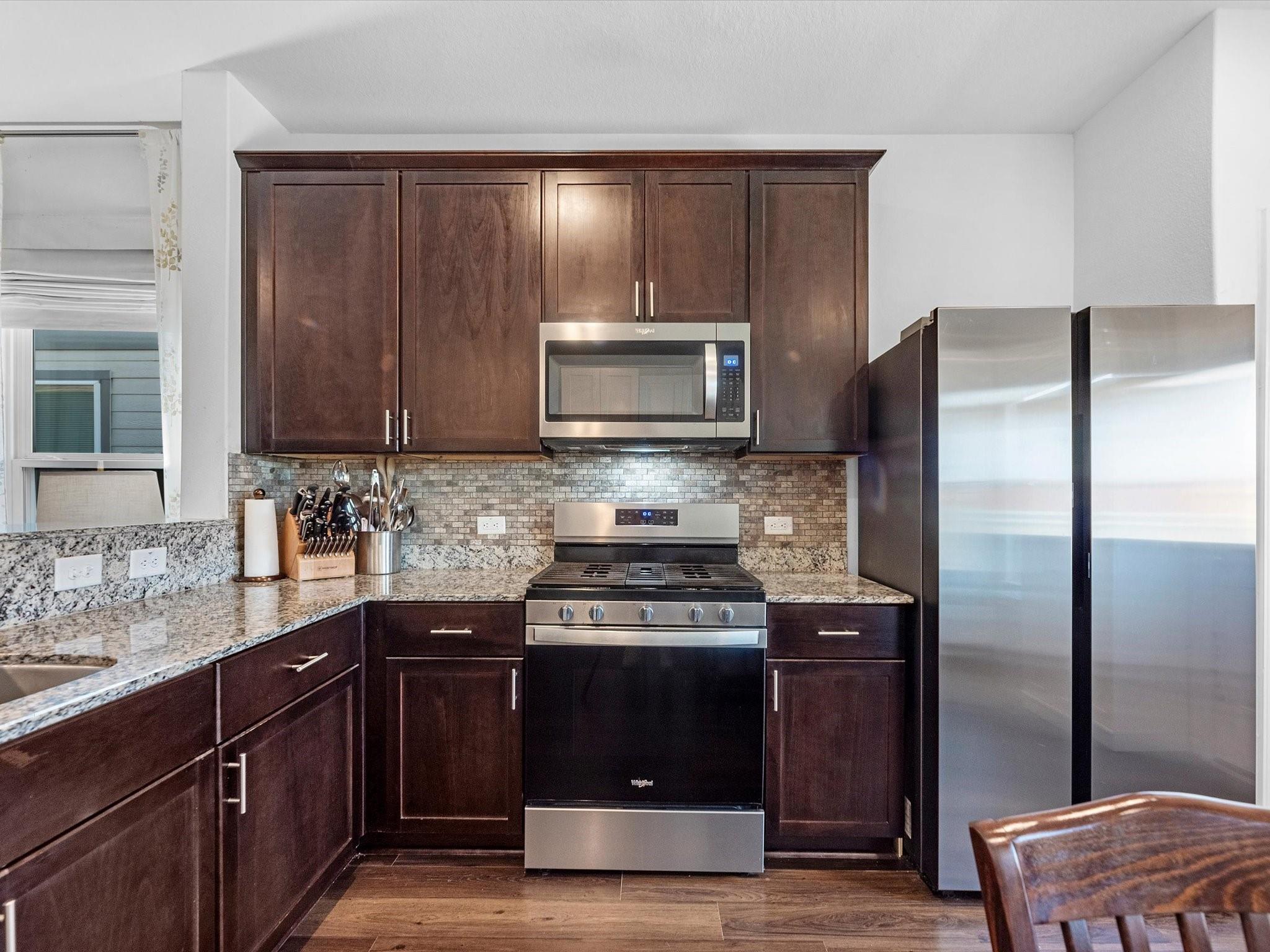 17851 Plow Horse Lane