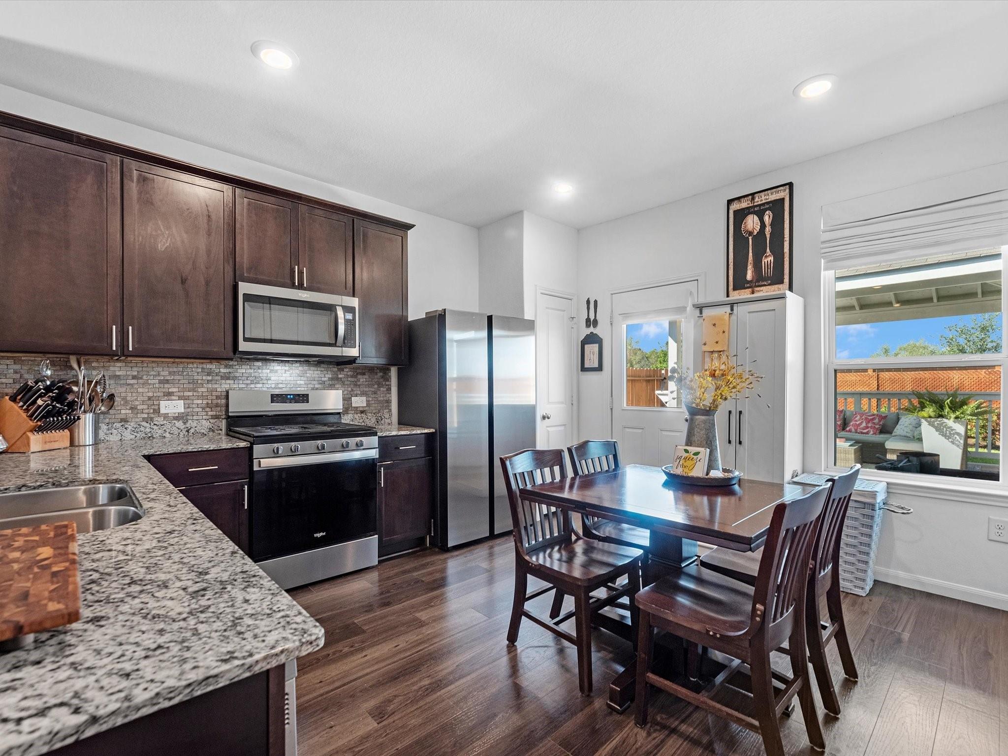 17851 Plow Horse Lane