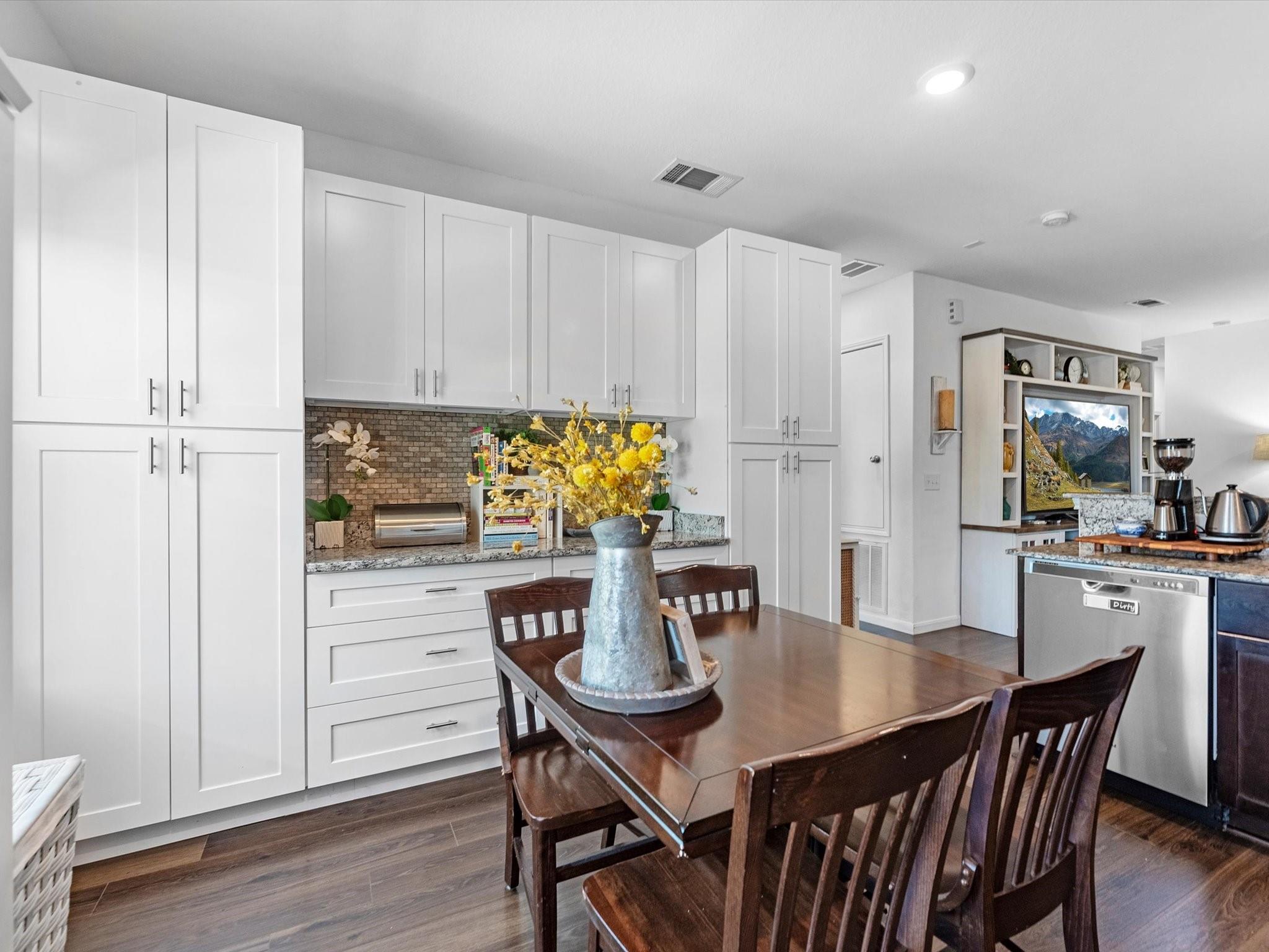 17851 Plow Horse Lane