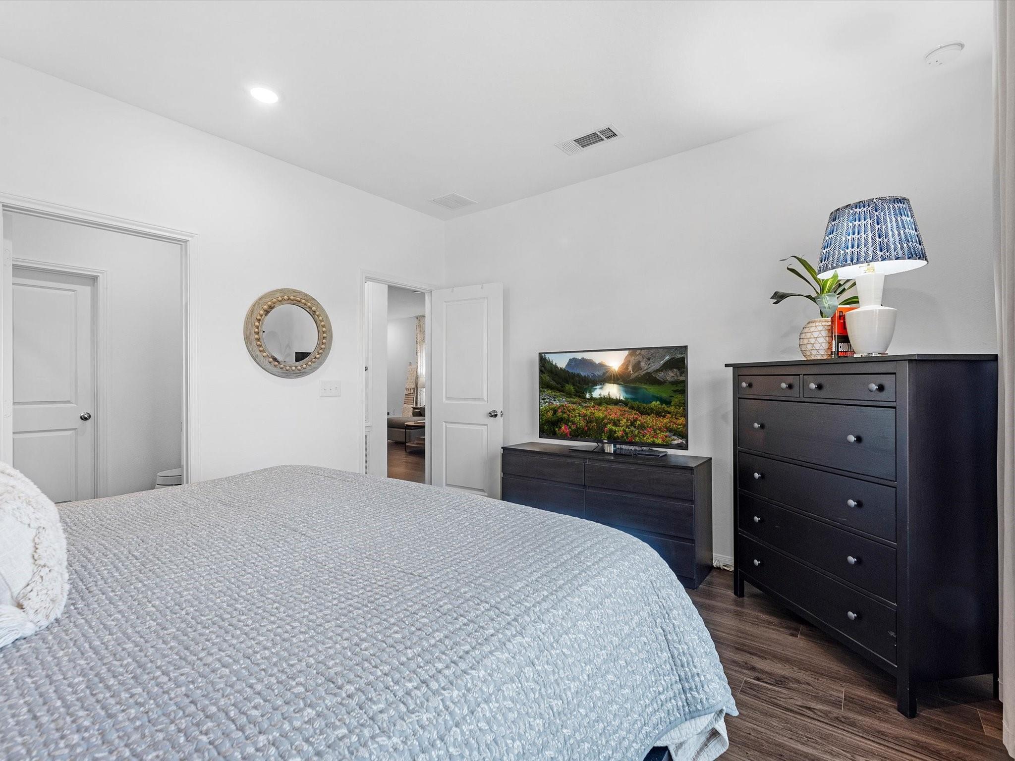17851 Plow Horse Lane