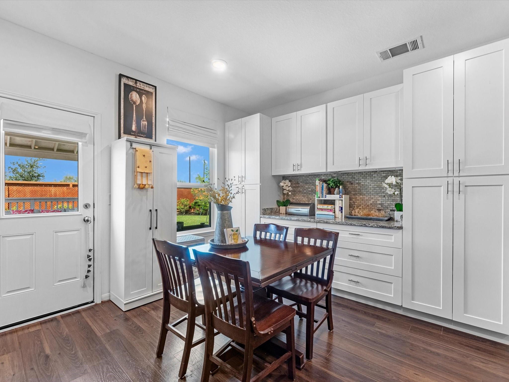 17851 Plow Horse Lane