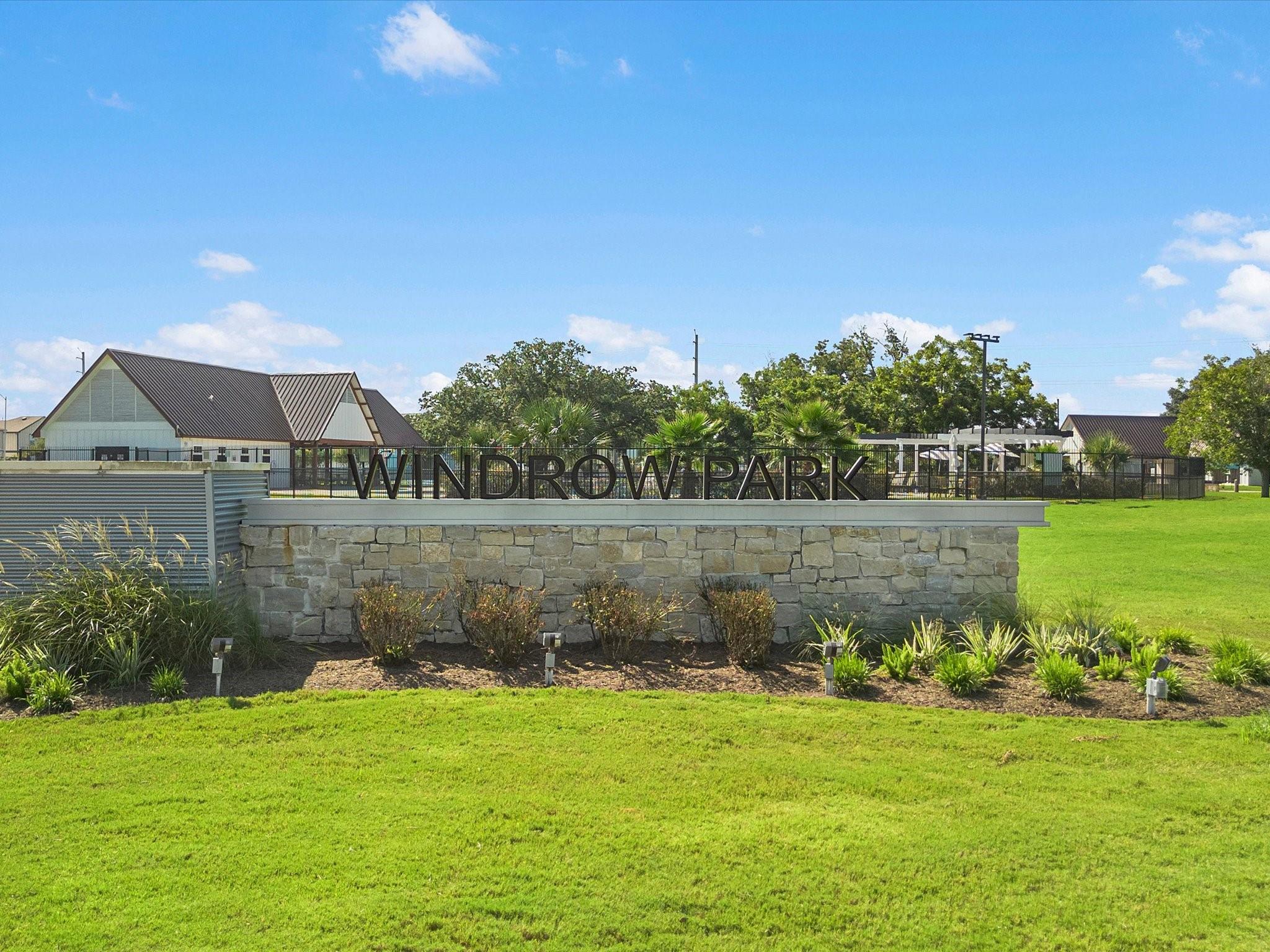 17851 Plow Horse Lane