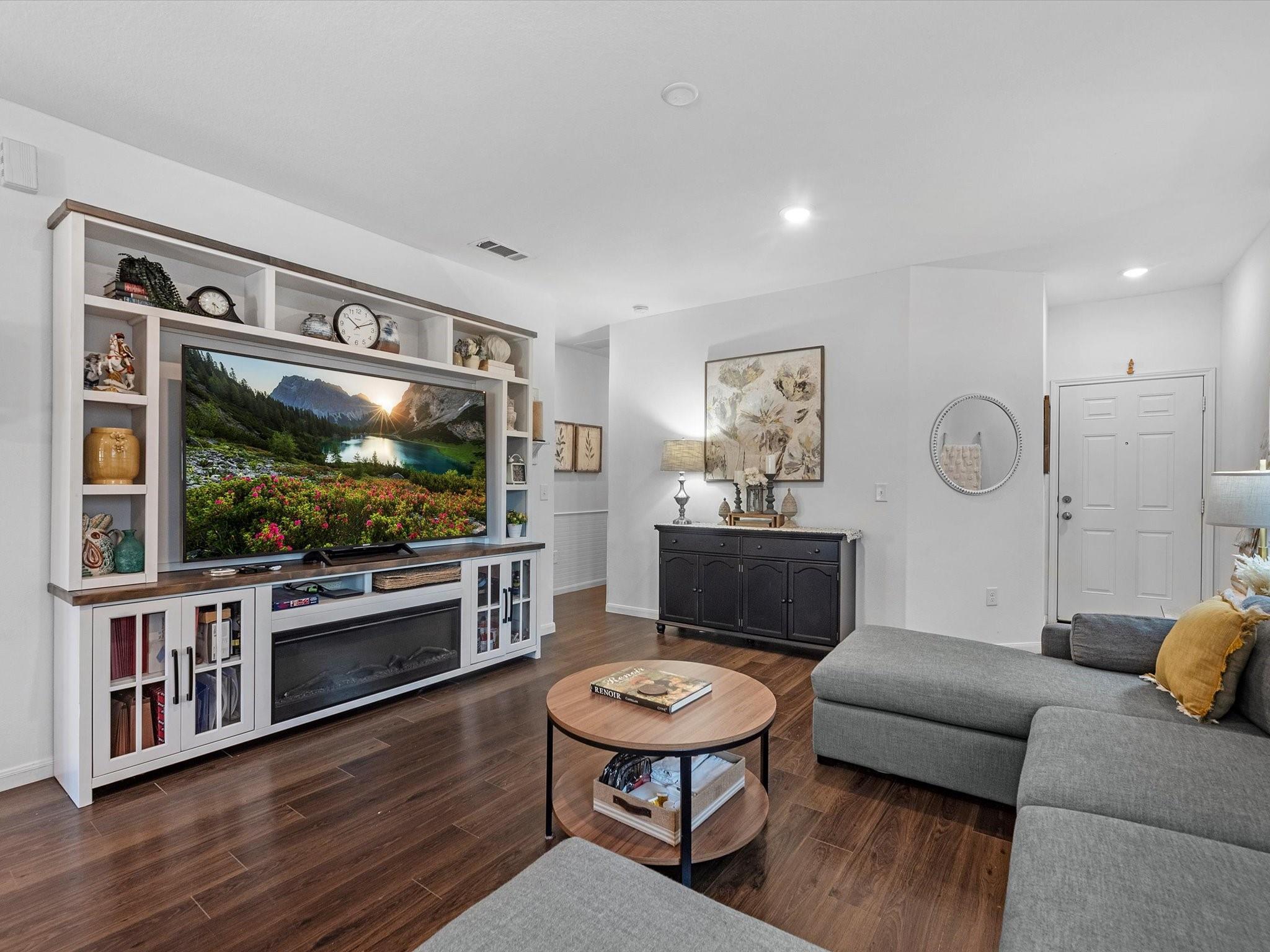 17851 Plow Horse Lane
