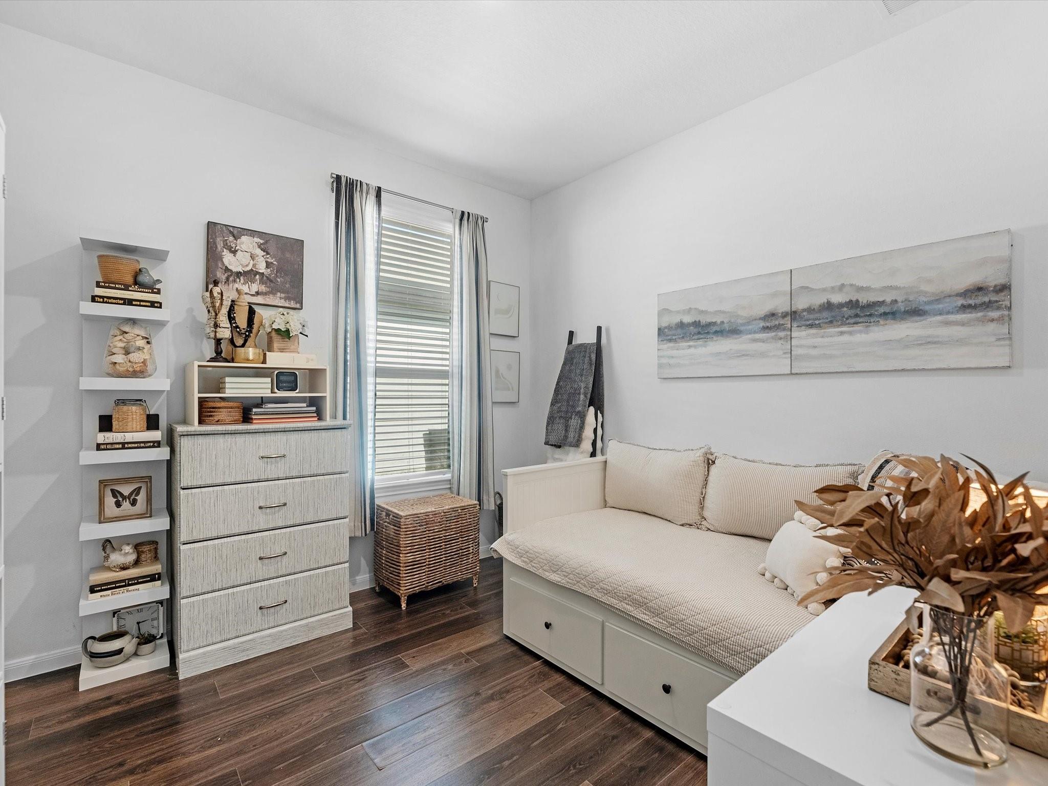 17851 Plow Horse Lane