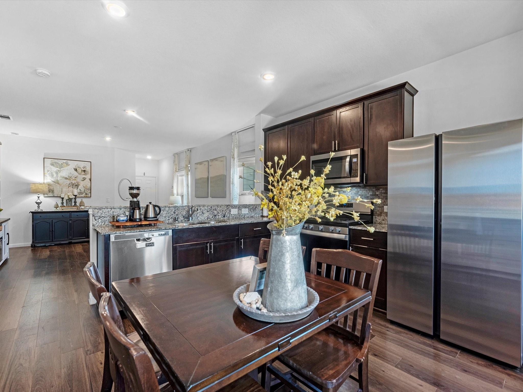 17851 Plow Horse Lane