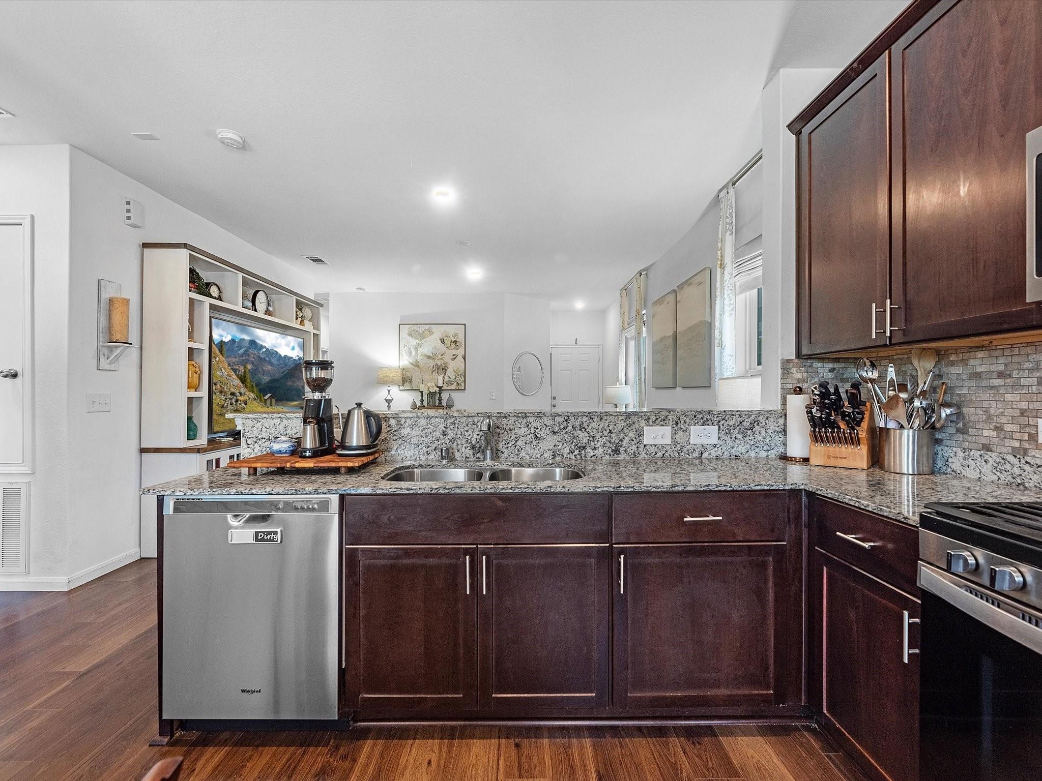 17851 Plow Horse Lane