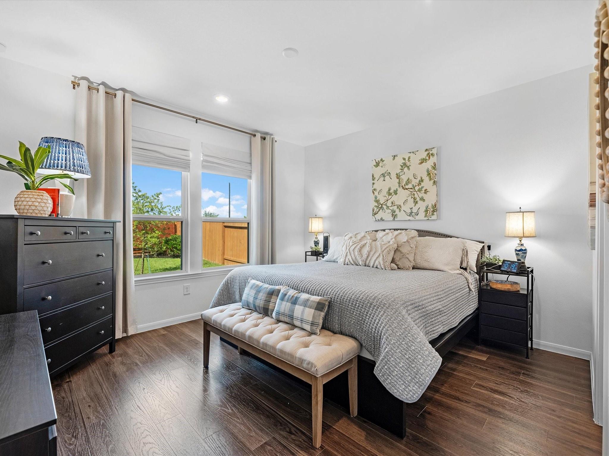 17851 Plow Horse Lane