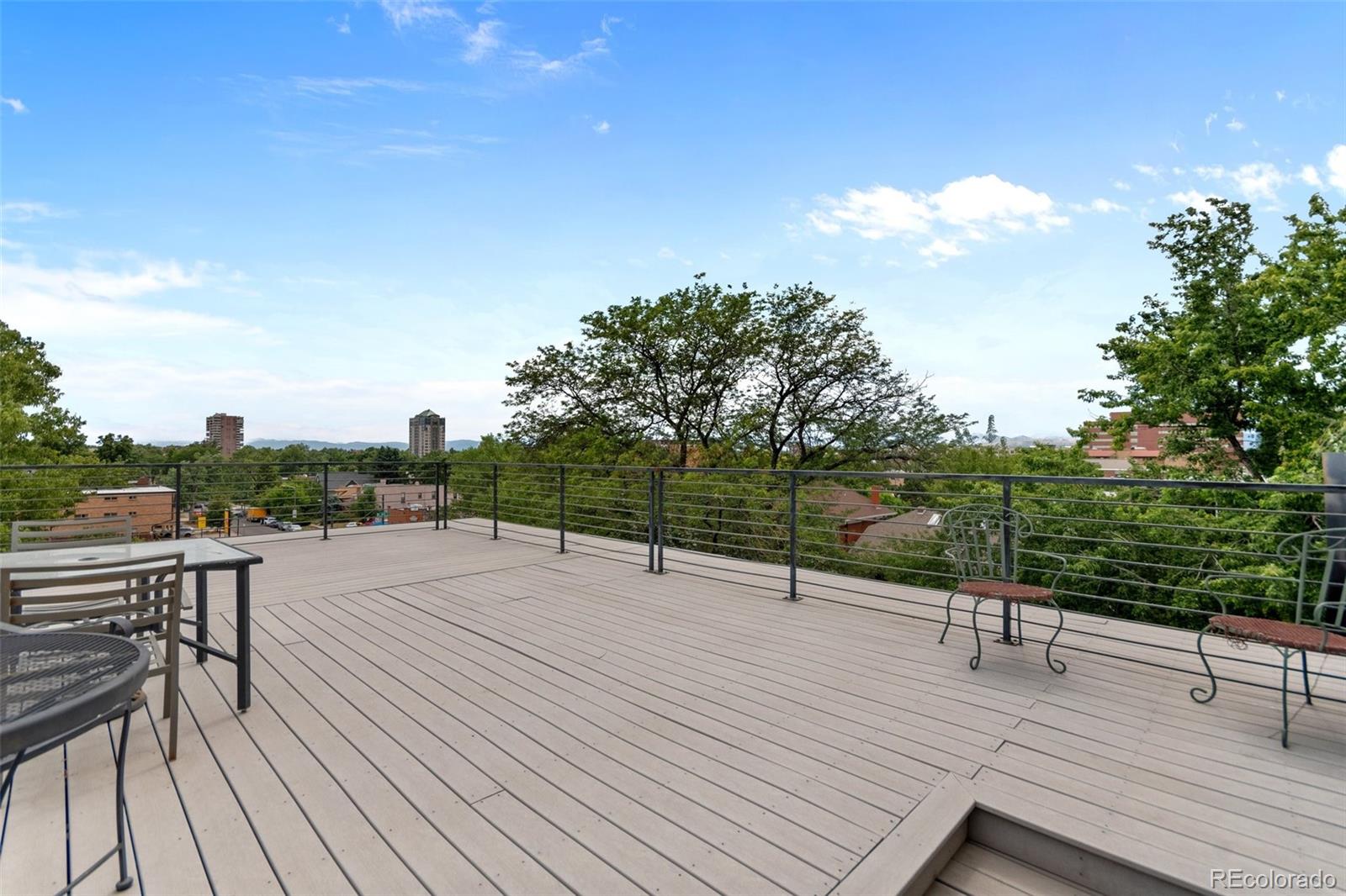 636 N Washington Street Unit: 203