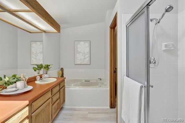 3333 E Florida Avenue Unit: 103