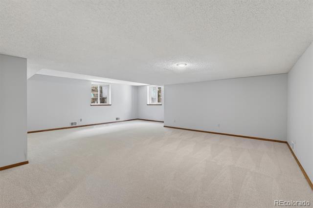 3333 E Florida Avenue Unit: 103