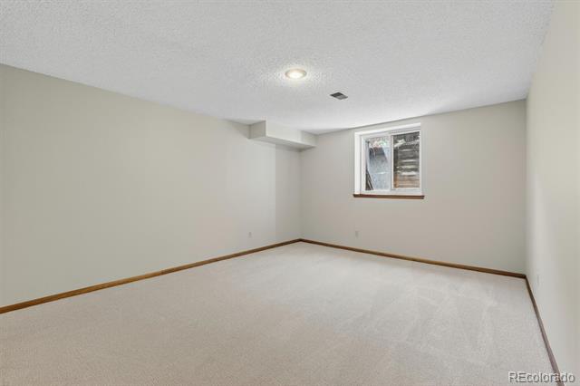 3333 E Florida Avenue Unit: 103