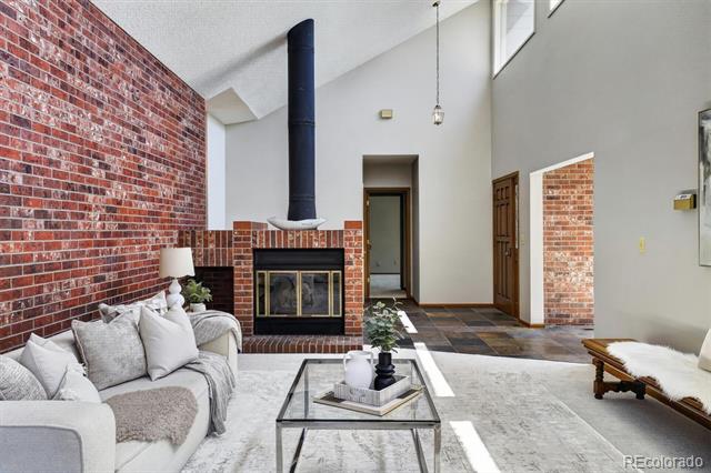 3333 E Florida Avenue Unit: 103