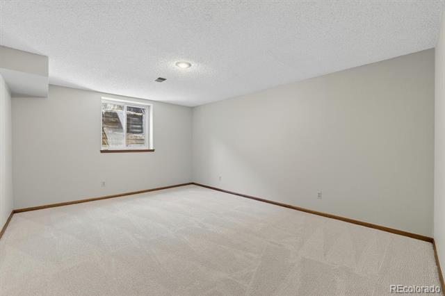 3333 E Florida Avenue Unit: 103