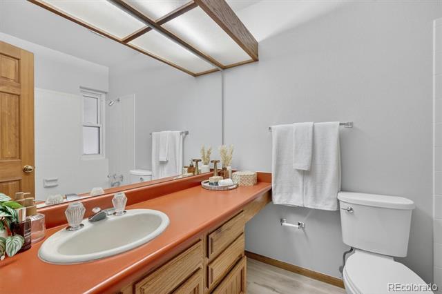 3333 E Florida Avenue Unit: 103
