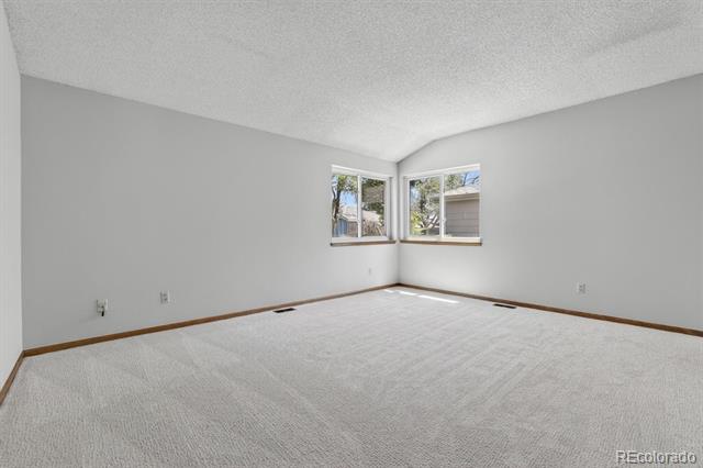 3333 E Florida Avenue Unit: 103