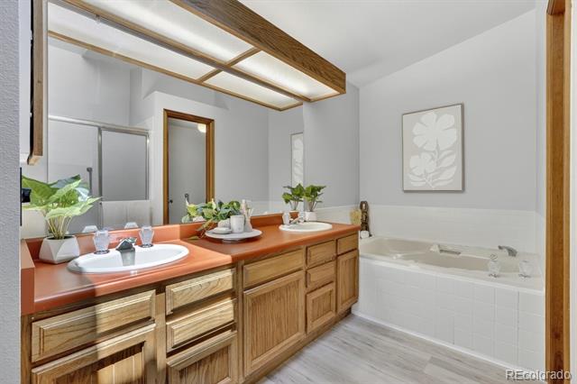 3333 E Florida Avenue Unit: 103