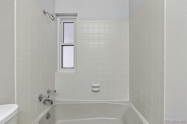 3333 E Florida Avenue Unit: 103