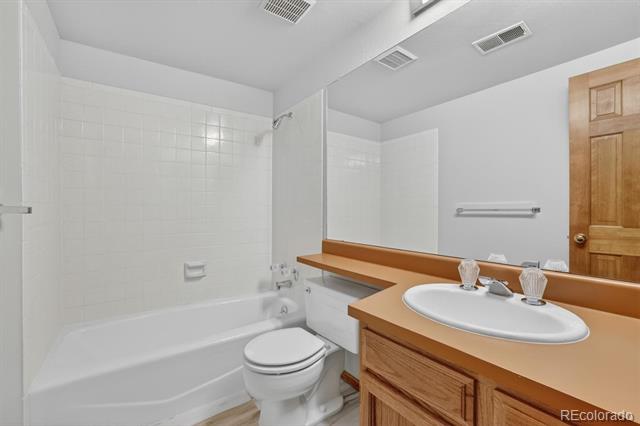 3333 E Florida Avenue Unit: 103
