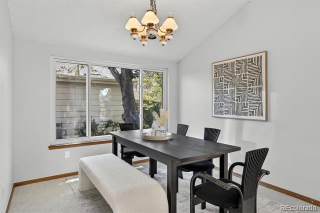 3333 E Florida Avenue Unit: 103