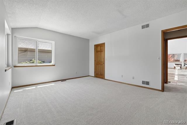 3333 E Florida Avenue Unit: 103