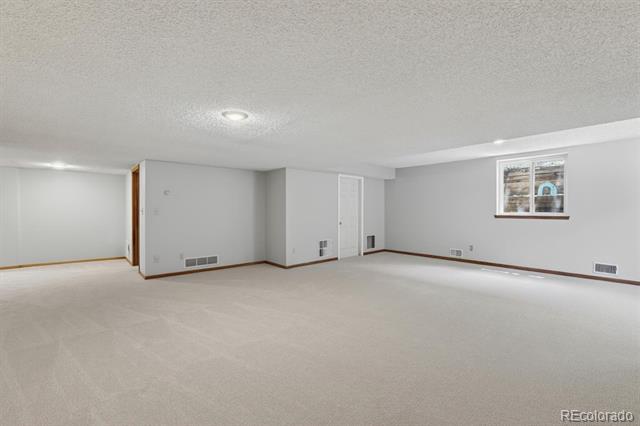3333 E Florida Avenue Unit: 103