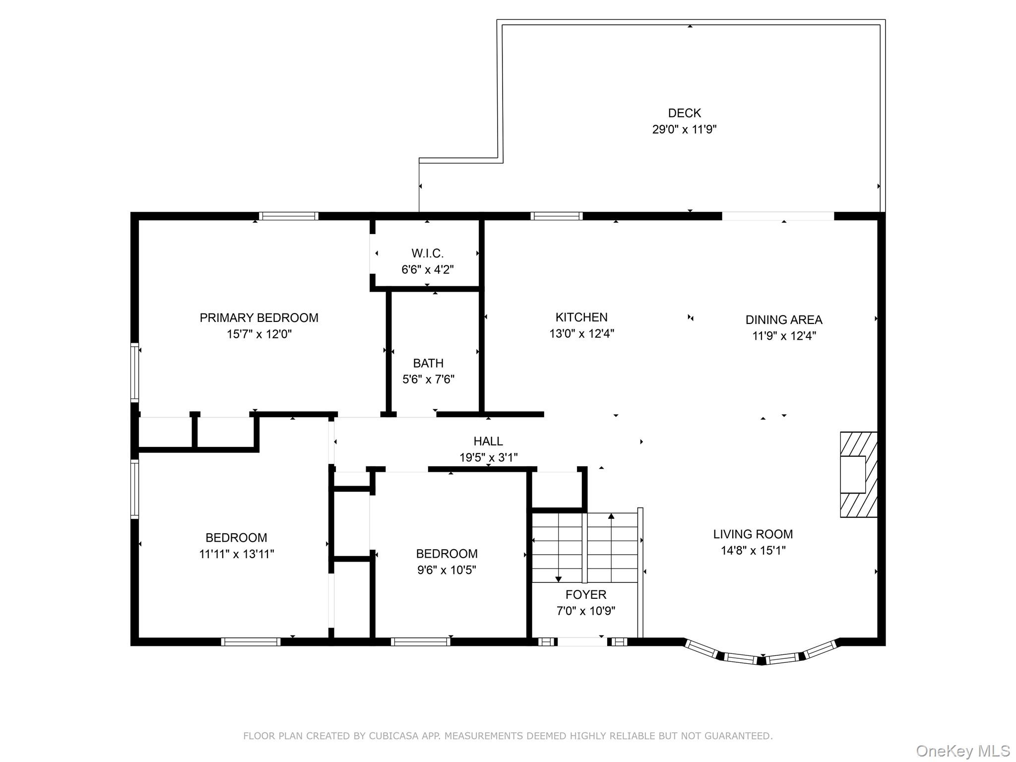 135 Lake Shore Drive E