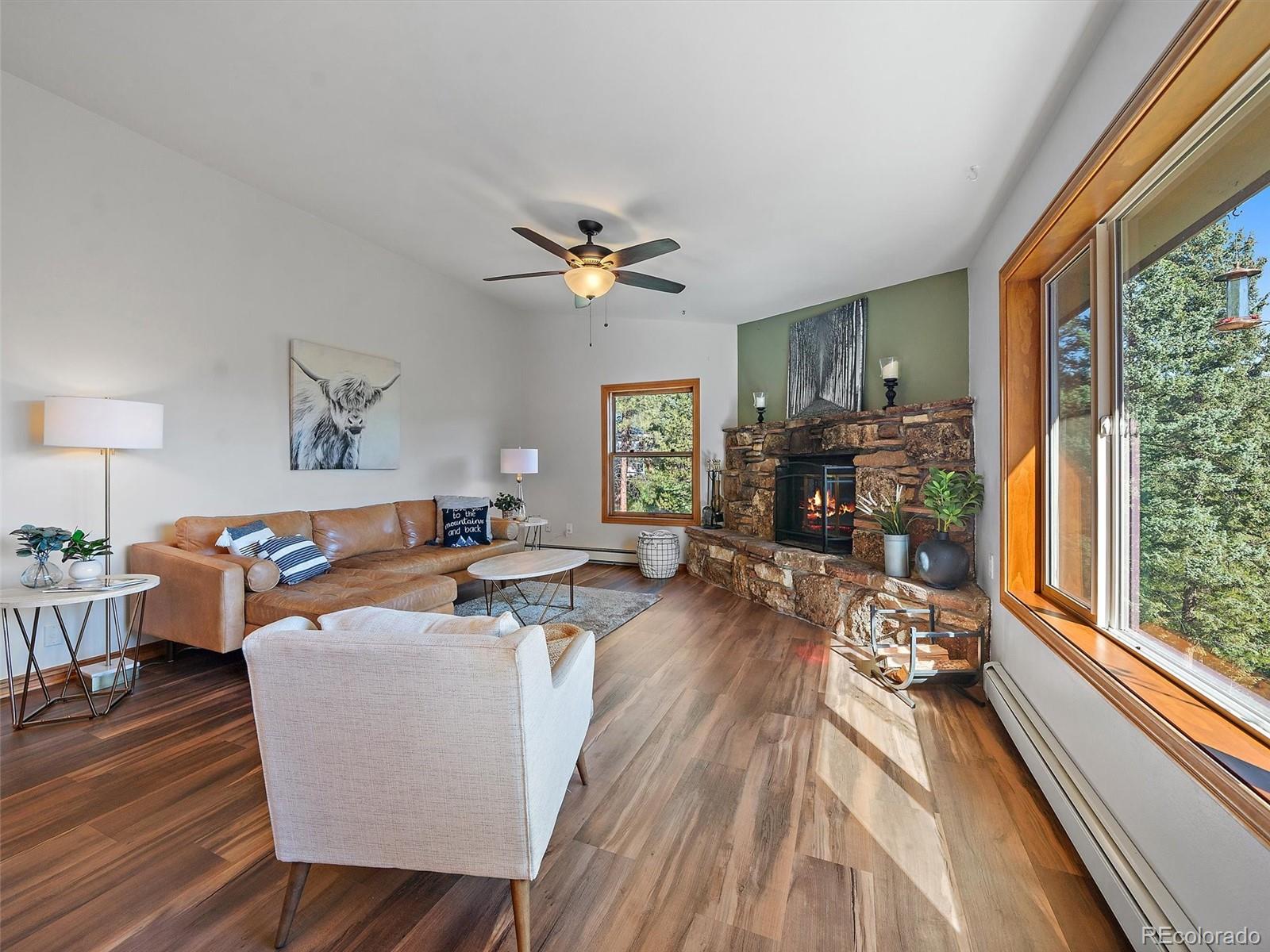 30287 Isenberg Lane