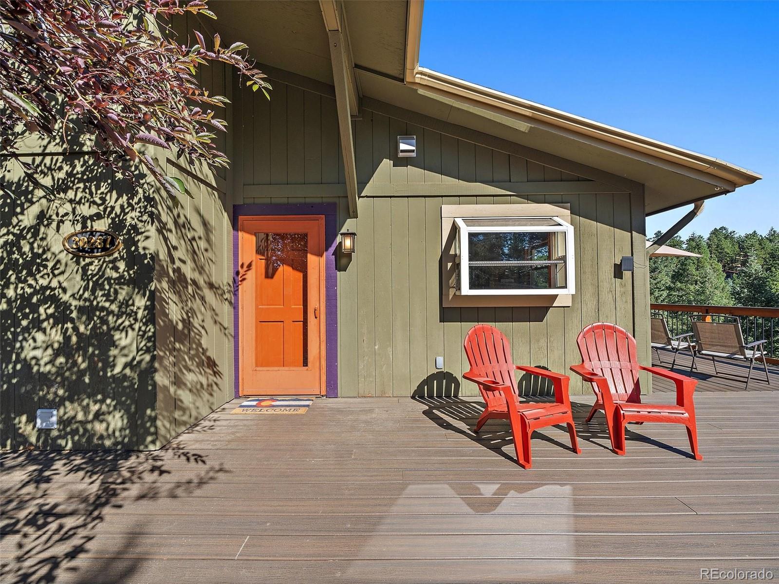 30287 Isenberg Lane