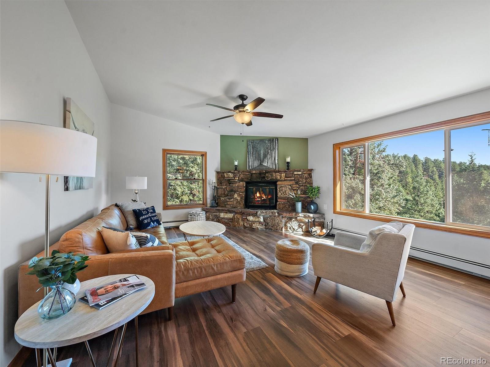 30287 Isenberg Lane