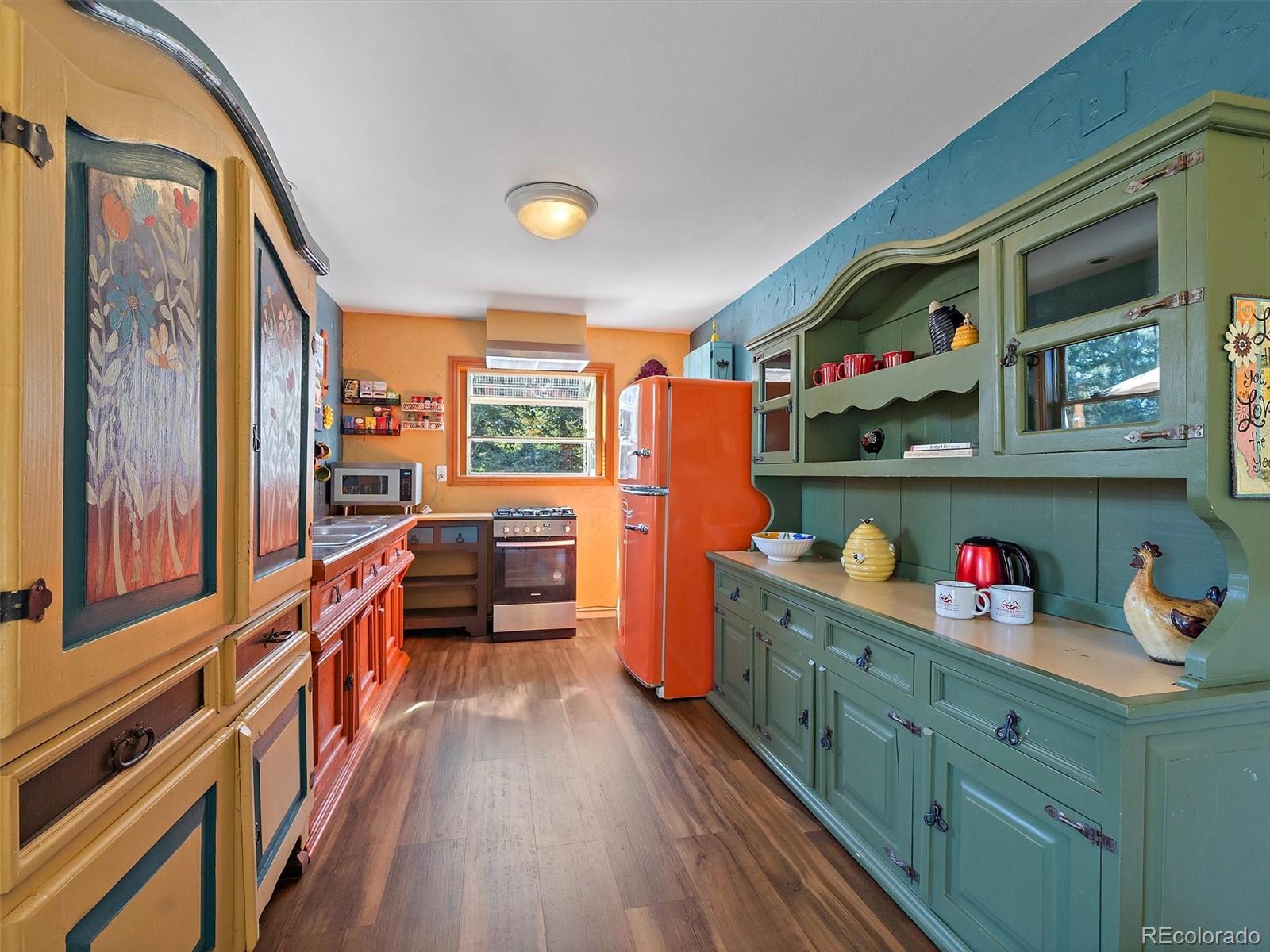 30287 Isenberg Lane