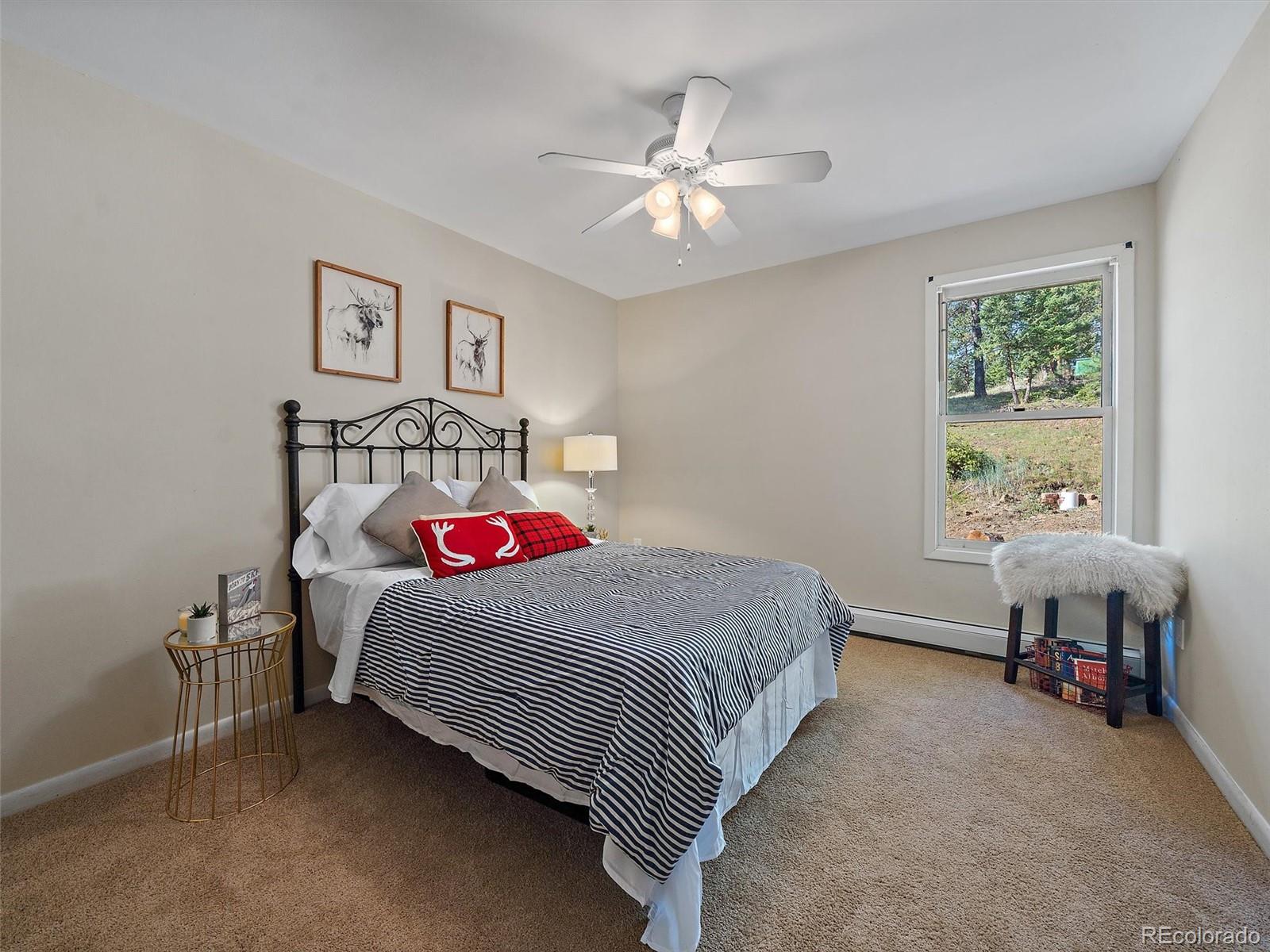 30287 Isenberg Lane