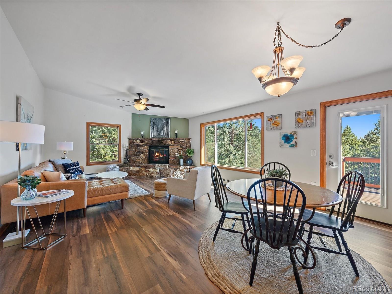 30287 Isenberg Lane