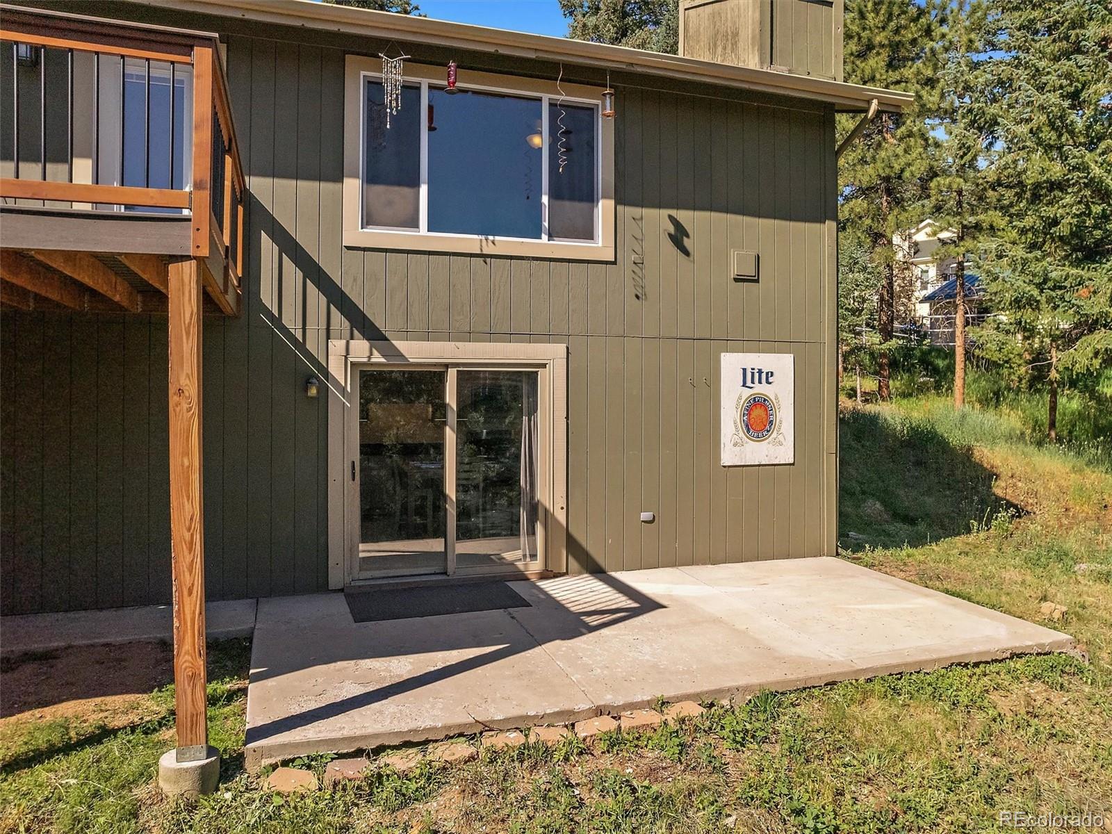 30287 Isenberg Lane
