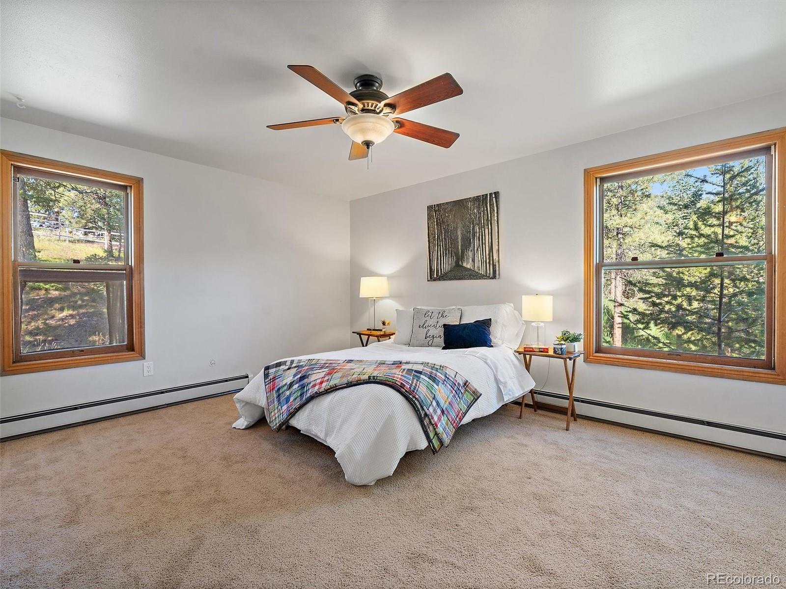 30287 Isenberg Lane