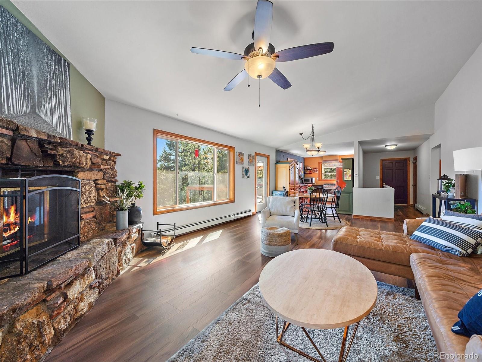 30287 Isenberg Lane