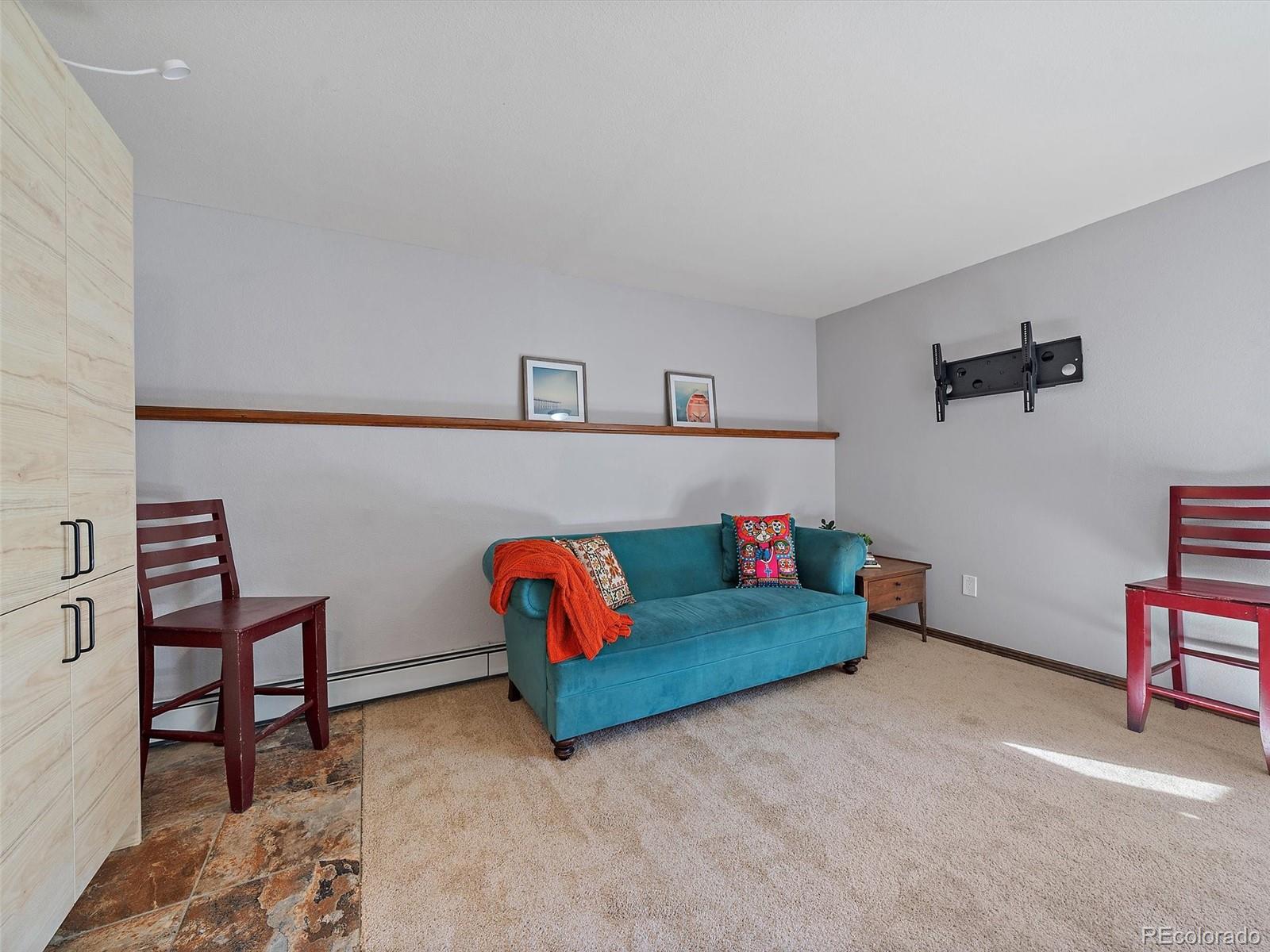 30287 Isenberg Lane